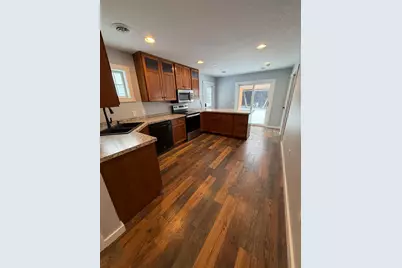 820 S Sixth Street S, Lake City, MN 55041 - Photo 9