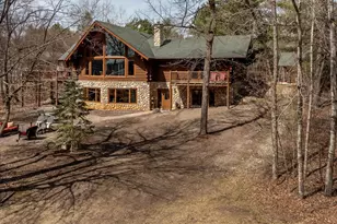 30407 Moon Lit Trail, Laporte, MN 56461 - Photo 55