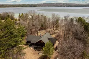 30407 Moon Lit Trail, Laporte, MN 56461 - Photo 43