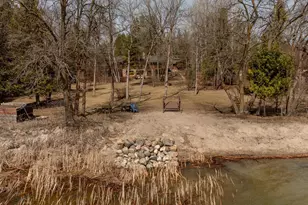30407 Moon Lit Trail, Laporte, MN 56461 - Photo 47