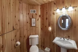 30407 Moon Lit Trail, Laporte, MN 56461 - Photo 15