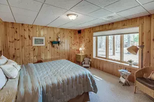 30407 Moon Lit Trail, Laporte, MN 56461 - Photo 35