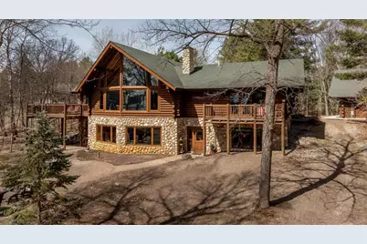 30407 Moon Lit Trl, Laporte, MN 56461 - Photo 1