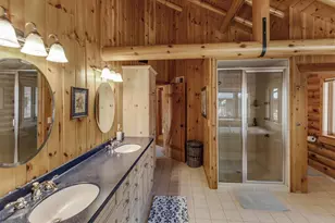 30407 Moon Lit Trail, Laporte, MN 56461 - Photo 21
