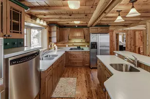 30407 Moon Lit Trail, Laporte, MN 56461 - Photo 5