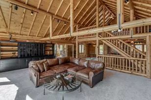 30407 Moon Lit Trail, Laporte, MN 56461 - Photo 11