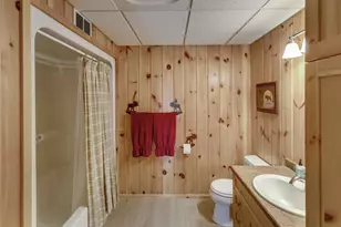 30407 Moon Lit Trail, Laporte, MN 56461 - Photo 39