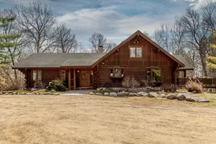 30407 Moon Lit Trail, Laporte, MN 56461 - Photo 51
