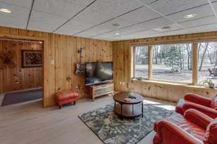 30407 Moon Lit Trail, Laporte, MN 56461 - Photo 27