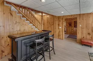 30407 Moon Lit Trail, Laporte, MN 56461 - Photo 33