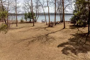 30407 Moon Lit Trail, Laporte, MN 56461 - Photo 53