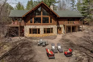 30407 Moon Lit Trail, Laporte, MN 56461 - Photo 49