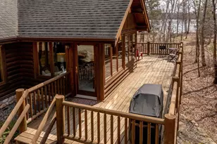 30407 Moon Lit Trail, Laporte, MN 56461 - Photo 45