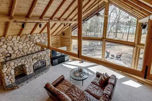 30407 Moon Lit Trail, Laporte, MN 56461 - Photo 25