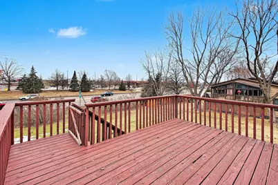 10216 Erskin Street NE, Circle Pines, MN 55014 - Photo 21