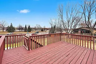 10216 Erskin St NE, Circle Pines, MN 55014 - Photo 21