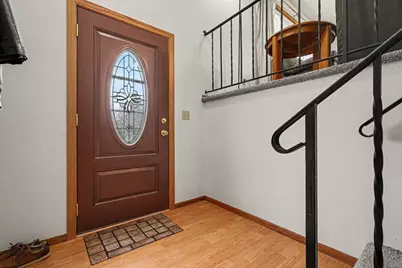 10216 Erskin Street NE, Circle Pines, MN 55014 - Photo 17