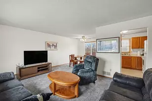 10216 Erskin St NE, Circle Pines, MN 55014 - Photo 3