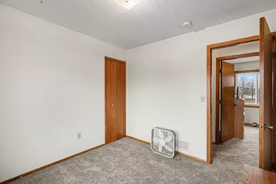 10216 Erskin Street NE, Circle Pines, MN 55014 - Photo 15
