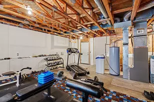 10216 Erskin St NE, Circle Pines, MN 55014 - Photo 19