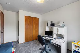 10216 Erskin St NE, Circle Pines, MN 55014 - Photo 13