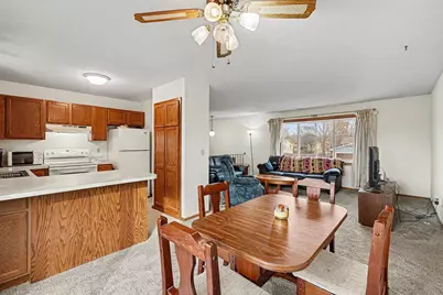 10216 Erskin Street NE, Circle Pines, MN 55014 - Photo 5