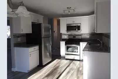 4786 Grenwich Way N, Oakdale, MN 55128 - Photo 1