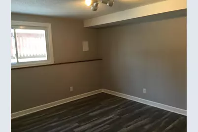 4786 Grenwich Way N, Oakdale, MN 55128 - Photo 5