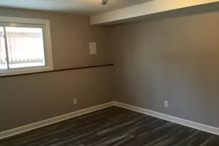 4786 Grenwich Way N, Oakdale, MN 55128 - Photo 5