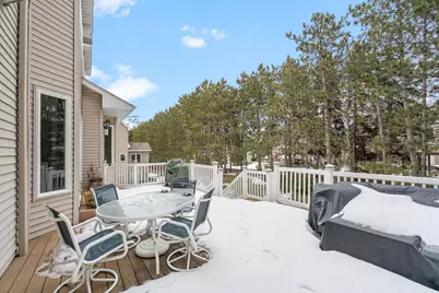 8197 Drexel Court, Eden Prairie, MN 55347 - Photo 35