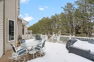 8197 Drexel Ct, Eden Prairie, MN 55347 - Photo 35