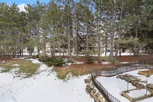 8197 Drexel Ct, Eden Prairie, MN 55347 - Photo 37