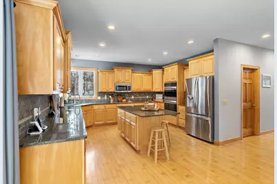 8197 Drexel Court, Eden Prairie, MN 55347 - Photo 9