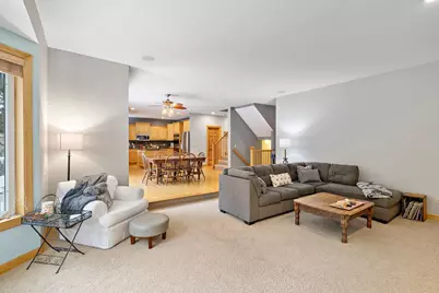 8197 Drexel Court, Eden Prairie, MN 55347 - Photo 15