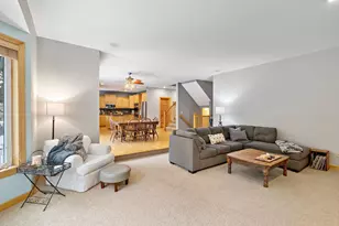 8197 Drexel Ct, Eden Prairie, MN 55347 - Photo 15