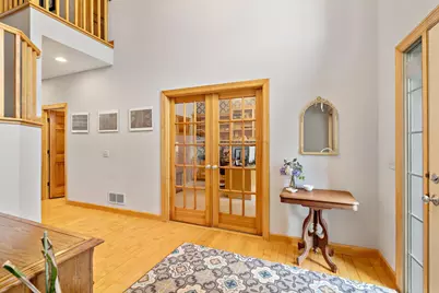 8197 Drexel Court, Eden Prairie, MN 55347 - Photo 5