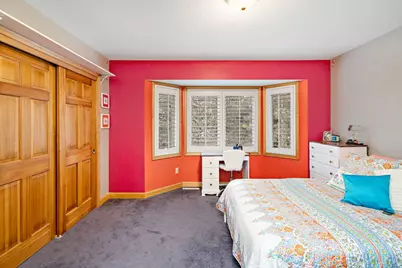 8197 Drexel Court, Eden Prairie, MN 55347 - Photo 25