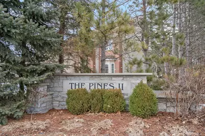 8197 Drexel Court, Eden Prairie, MN 55347 - Photo 3
