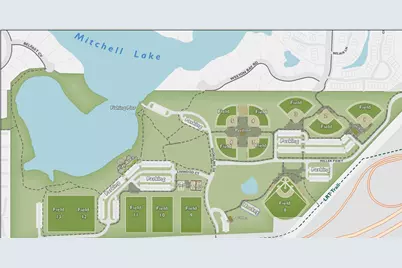 8197 Drexel Court, Eden Prairie, MN 55347 - Photo 43