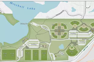 8197 Drexel Ct, Eden Prairie, MN 55347 - Photo 43