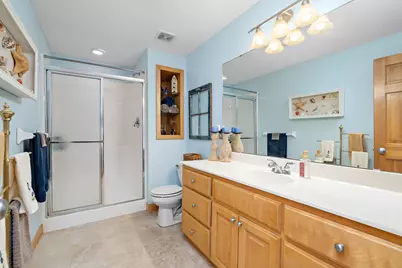 8197 Drexel Court, Eden Prairie, MN 55347 - Photo 31