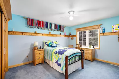 8197 Drexel Court, Eden Prairie, MN 55347 - Photo 27