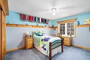 8197 Drexel Ct, Eden Prairie, MN 55347 - Photo 27