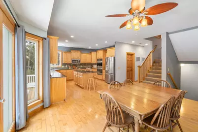 8197 Drexel Court, Eden Prairie, MN 55347 - Photo 7