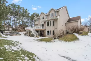 8197 Drexel Ct, Eden Prairie, MN 55347 - Photo 33