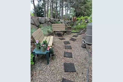 8197 Drexel Court, Eden Prairie, MN 55347 - Photo 37