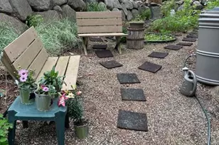 8197 Drexel Ct, Eden Prairie, MN 55347 - Photo 37