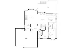 8197 Drexel Ct, Eden Prairie, MN 55347 - Photo 41