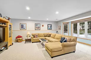 8197 Drexel Ct, Eden Prairie, MN 55347 - Photo 29