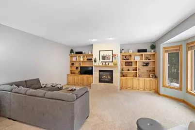 8197 Drexel Court, Eden Prairie, MN 55347 - Photo 13